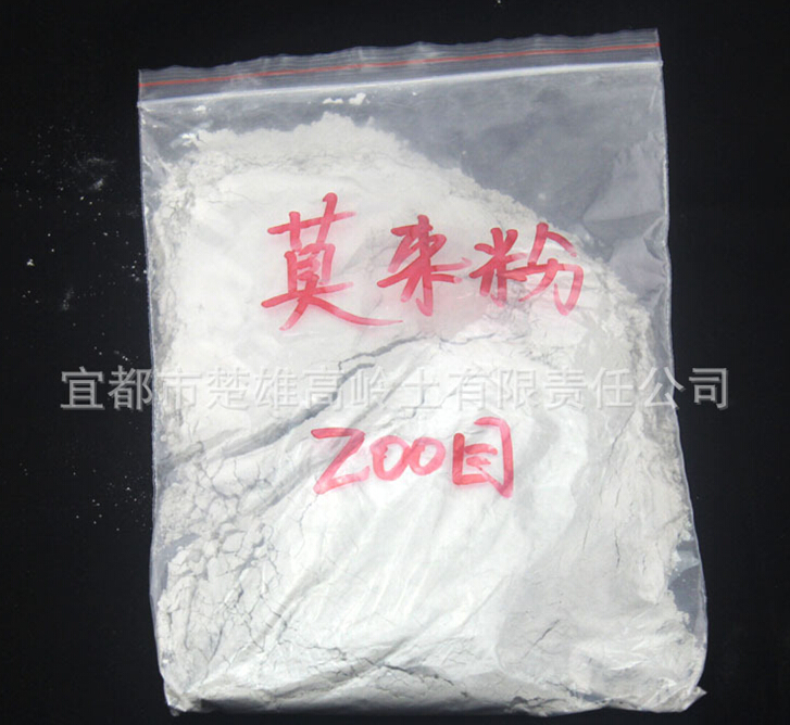 Ī��(l��i)��200Ŀ