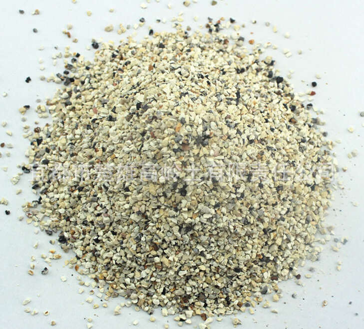 Ī��(l��i)ɰ10-16Ŀ