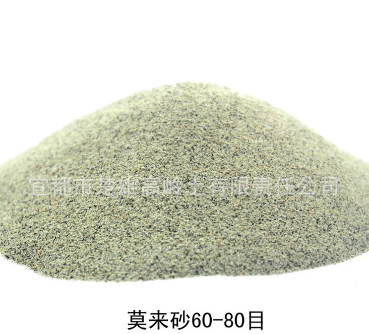 Ī��(l��i)ɰ60-80Ŀ