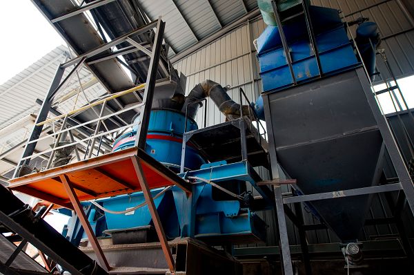 ��ɰ�O(sh��)��