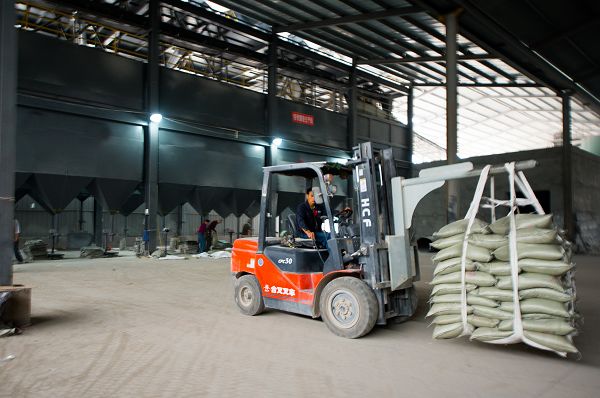 ���b܇(ch��)�g