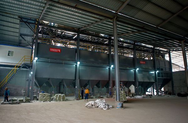 ���b܇(ch��)�g